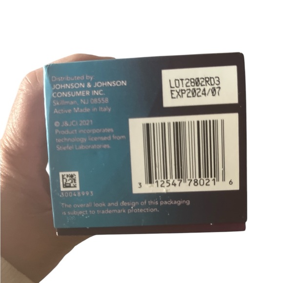 $15 - Picture 8 of 8